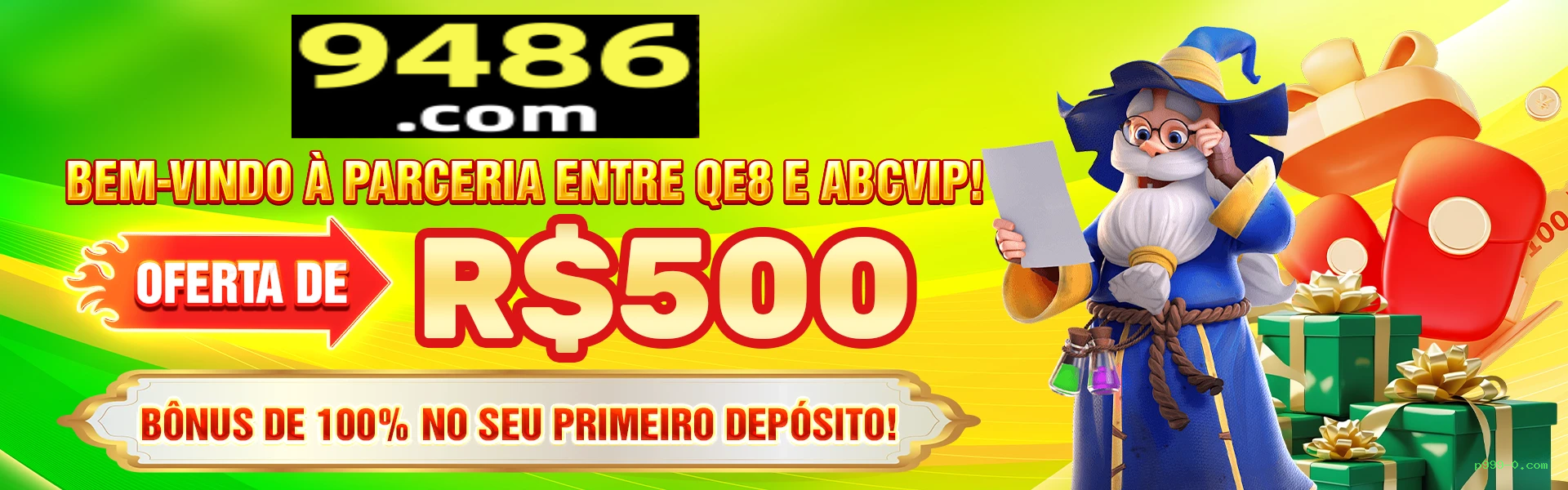 p999-0.com